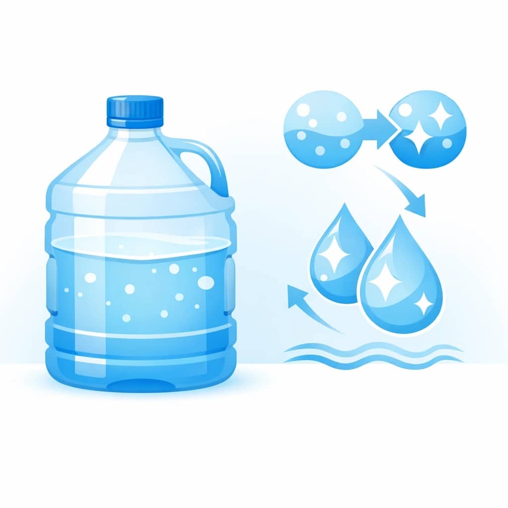 سینی یکبار مصرف ضخیم700گرم با کیفیت